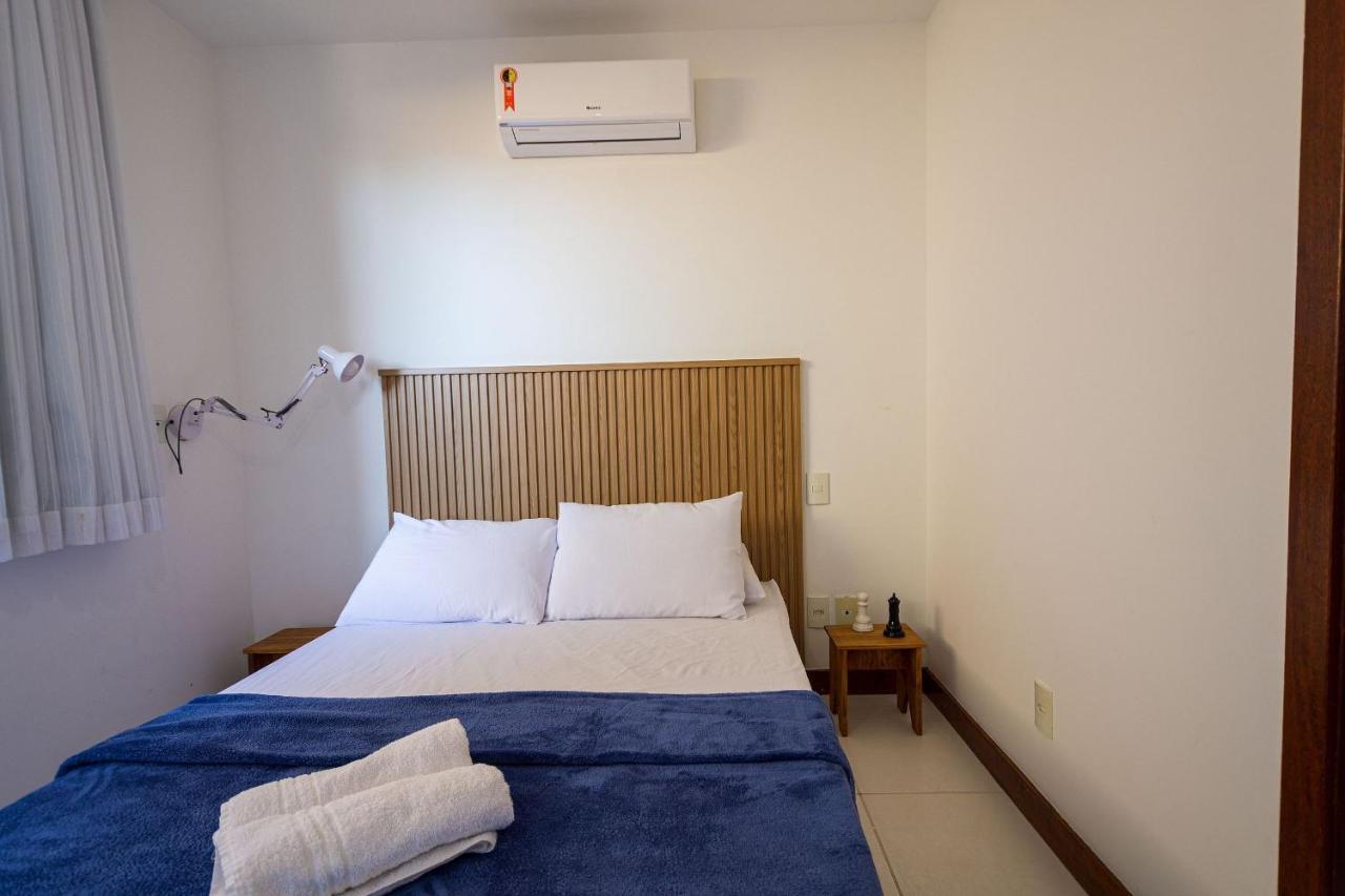 Casa Espetacular Entre Geriba E Ferradurinha - Wifi 200Mb - Piscina Do Codominio - 700 M Da Praia - Garagem - 4 Suites - Area Gourmet Privativa - Cozinha Equipada - Area Kids - Portaria 24H - Ar Condicionado Búzios Exteriér fotografie